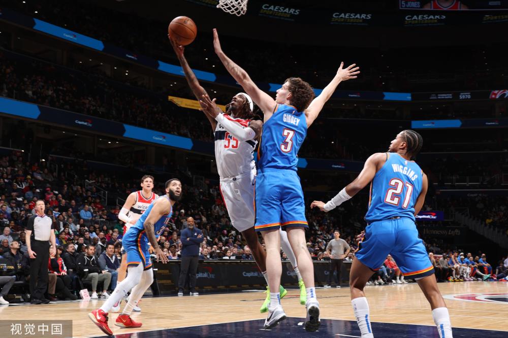 忆起第一次 忆起第一次