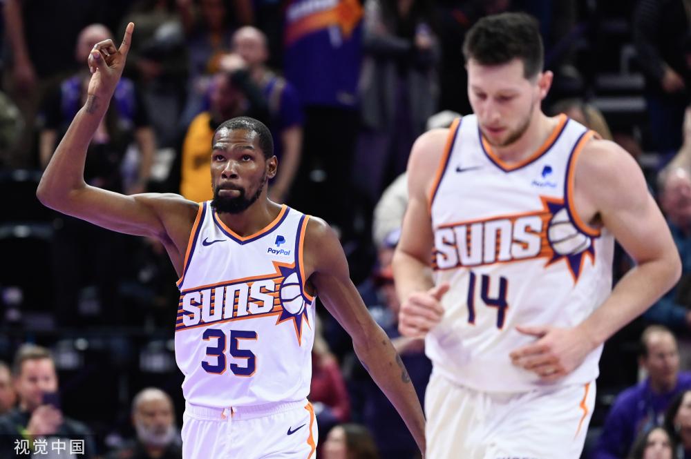 张展硕的成 张展硕的成