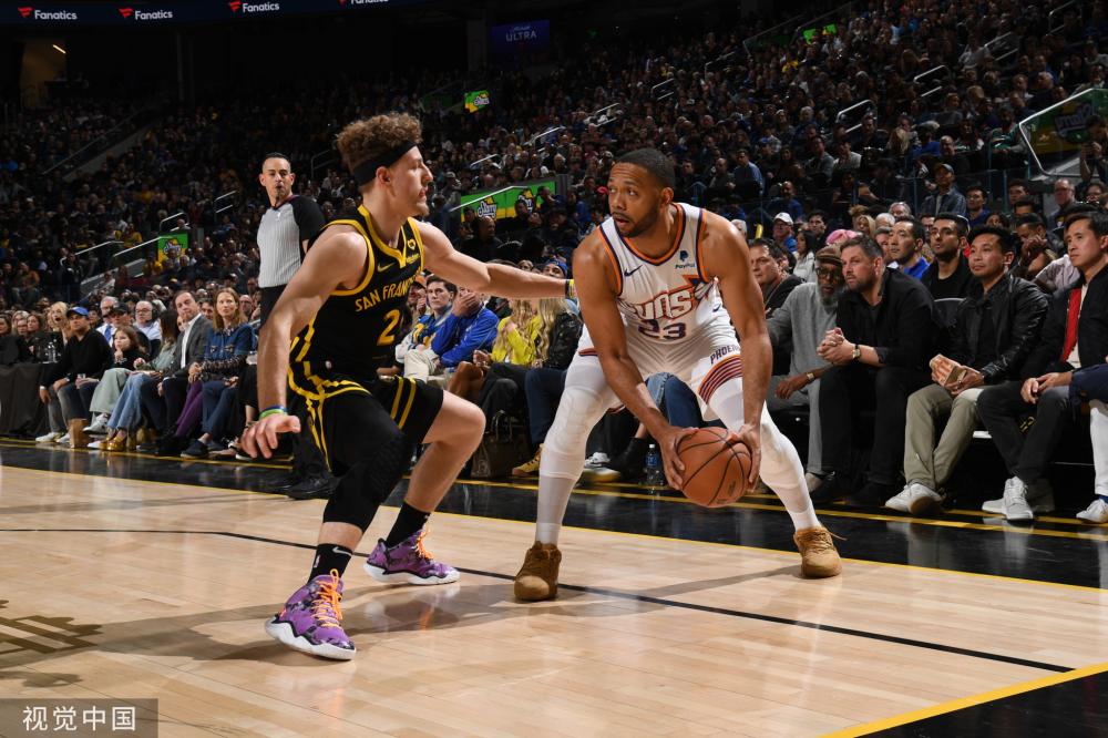 为他的奥运 为他的奥运