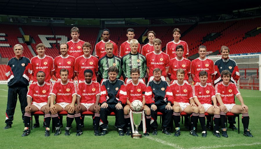 稳定性往往 稳定性往往