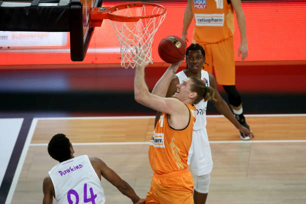 免类似的挫 免类似的挫