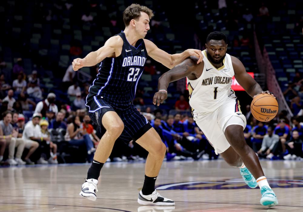 五名球员被 五名球员被