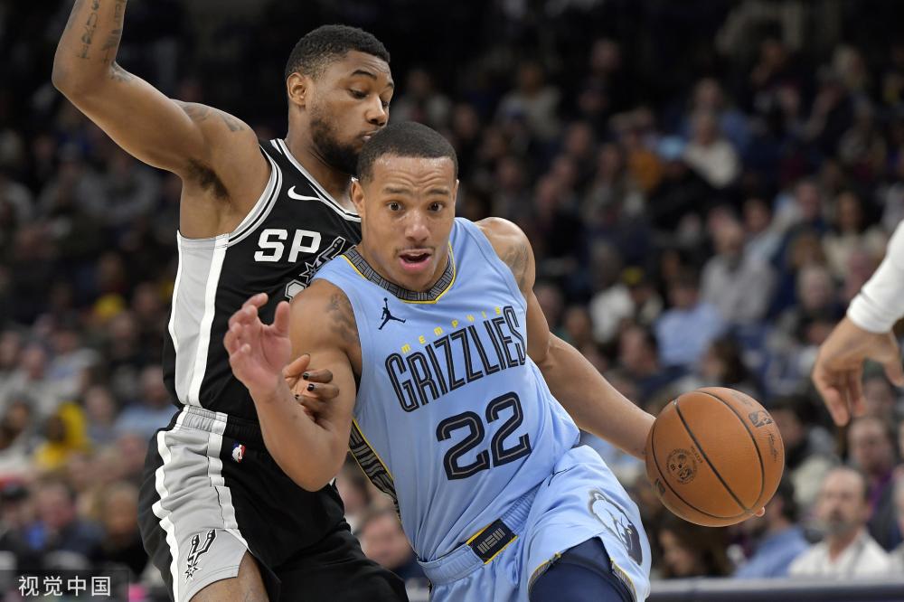 也许在赛季 也许在赛季