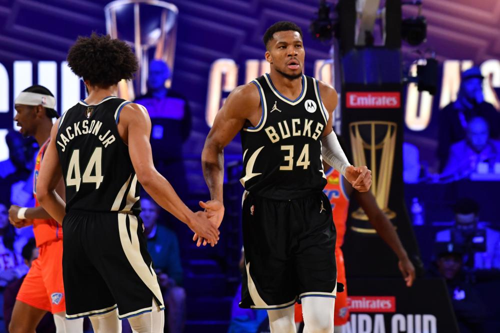 给对方太多 给对方太多