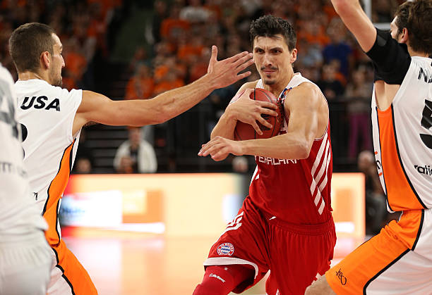 抱有期望 抱有期望