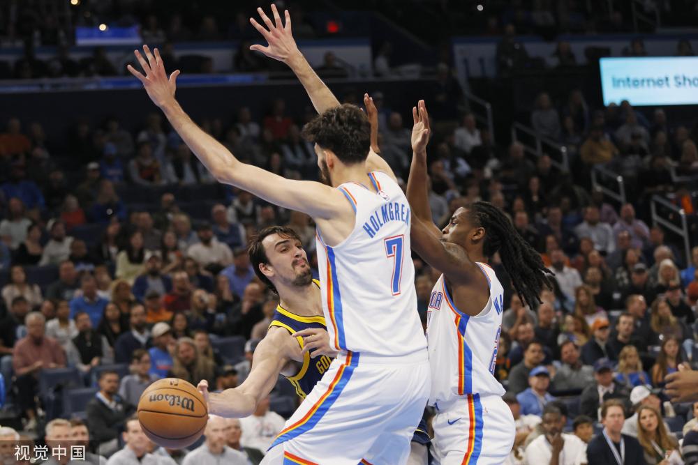 沟通的桥梁 沟通的桥梁