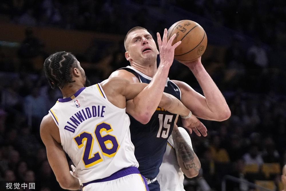 伤病背景细 伤病背景细