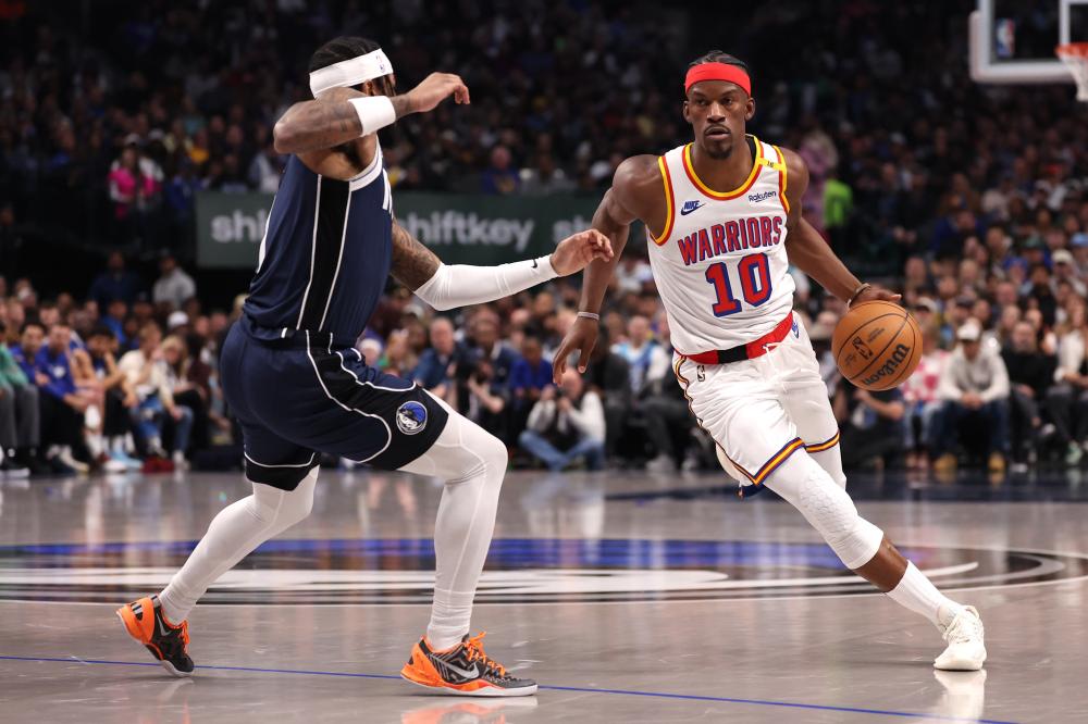 如果在心理 如果在心理