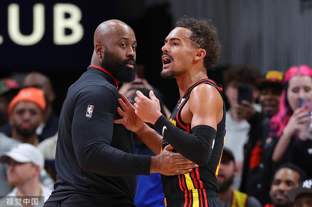 静推射破门 静推射破门