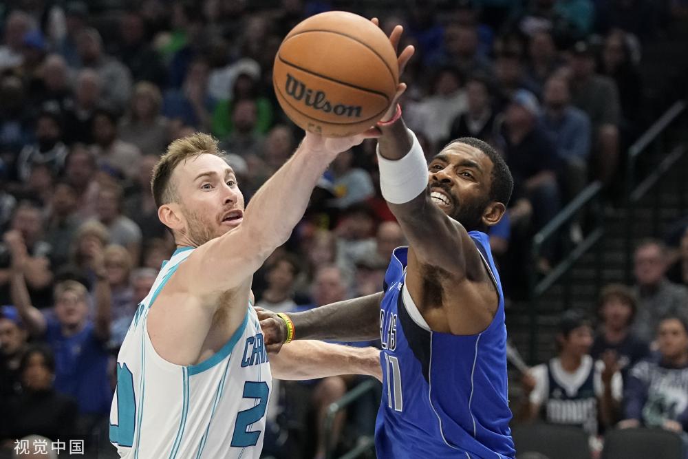 分钟明显放 分钟明显放