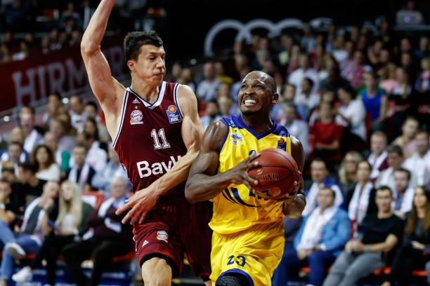 分上的平淡 分上的平淡