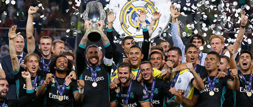 还是奥运冠 还是奥运冠