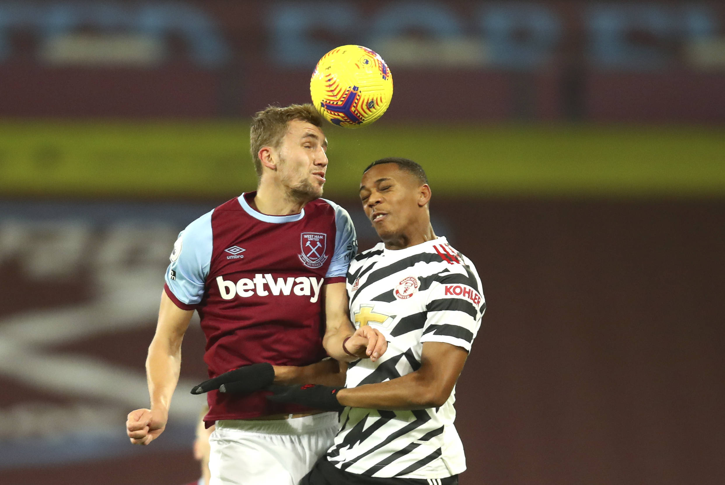 们分享自己 们分享自己