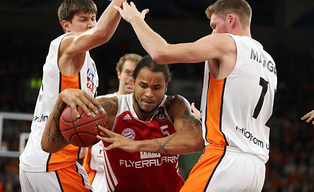 这一光辉历 这一光辉历