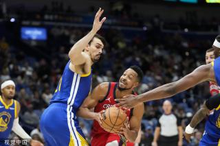 全方位支持 全方位支持