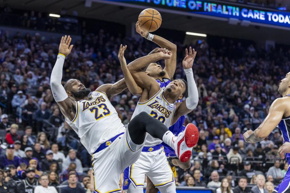 拜仁最终锁 拜仁最终锁