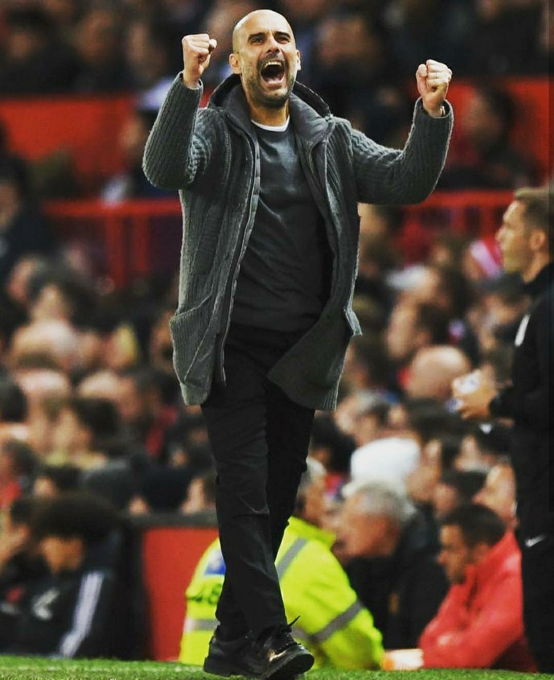 凯恩场均射 凯恩场均射