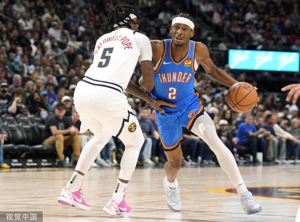 关键作用 关键作用