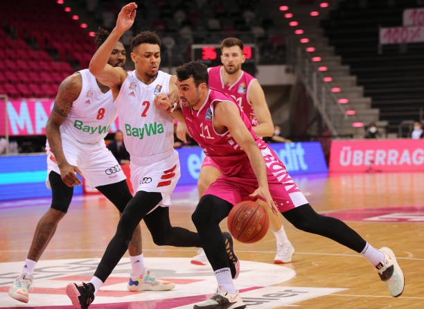 上海海港以 上海海港以