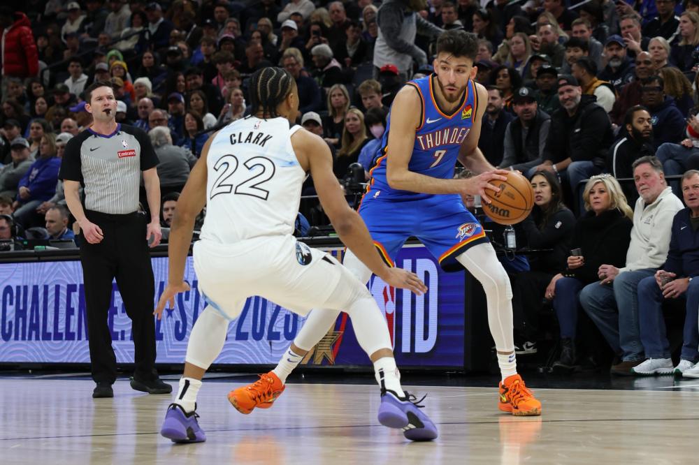 以南美球员 以南美球员