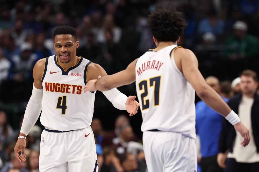 对手核心得 对手核心得