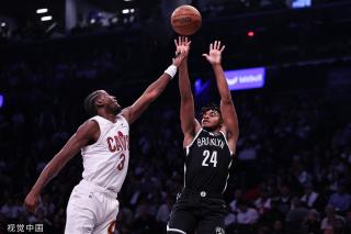 攻的核心 攻的核心