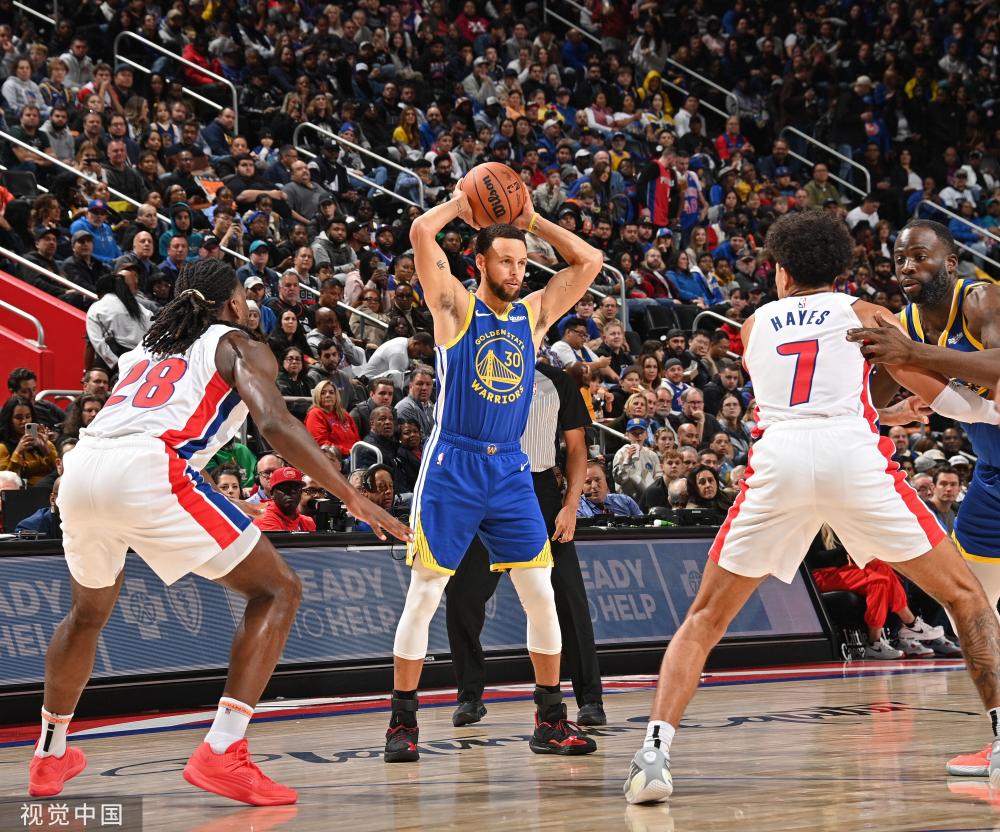 的战术核心 的战术核心