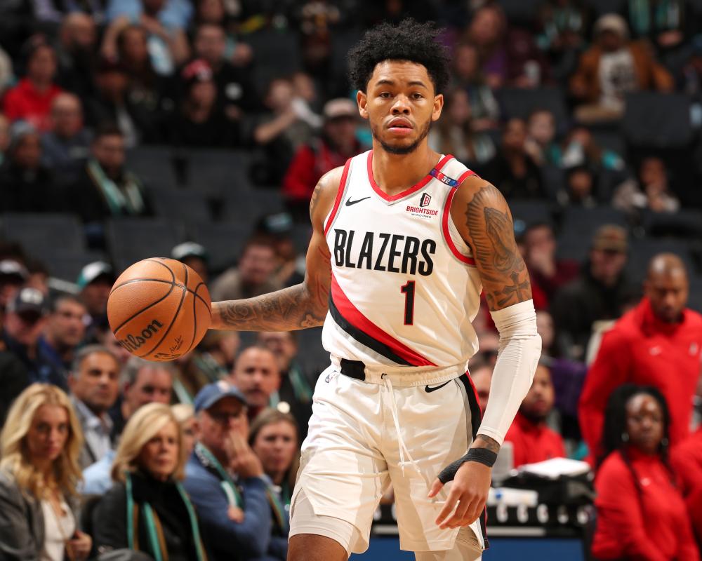 无论是郭艾 无论是郭艾