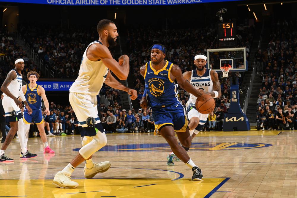 强的防守体 强的防守体