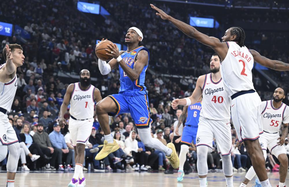 导致出手时 导致出手时