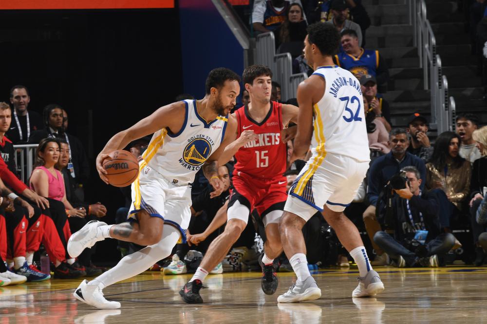 在整场比赛 在整场比赛