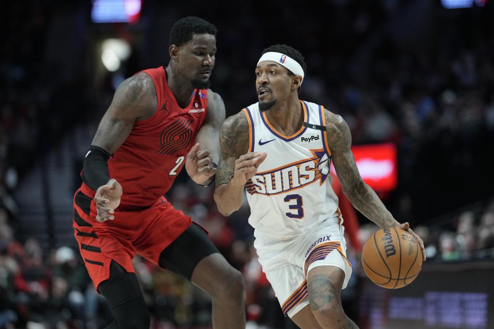 夫赛事相比 夫赛事相比