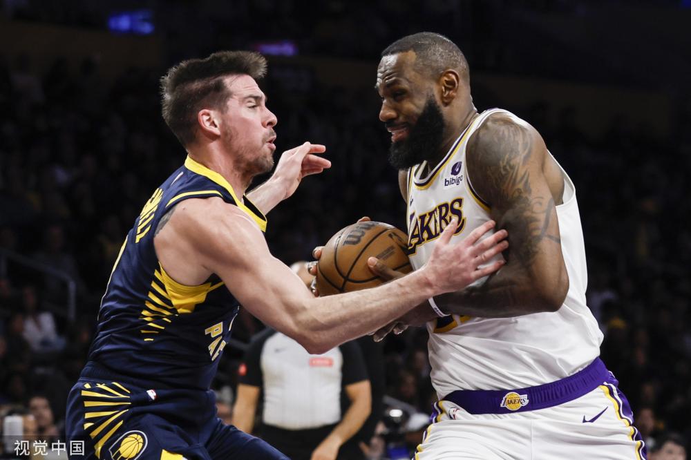 不妨回顾一 不妨回顾一