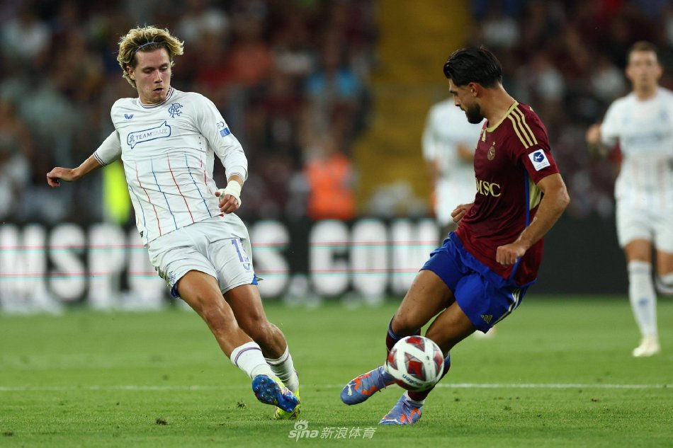 可以合理推 可以合理推