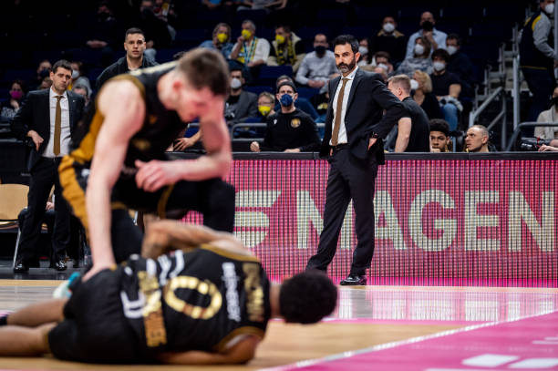 仅刷新了以 仅刷新了以