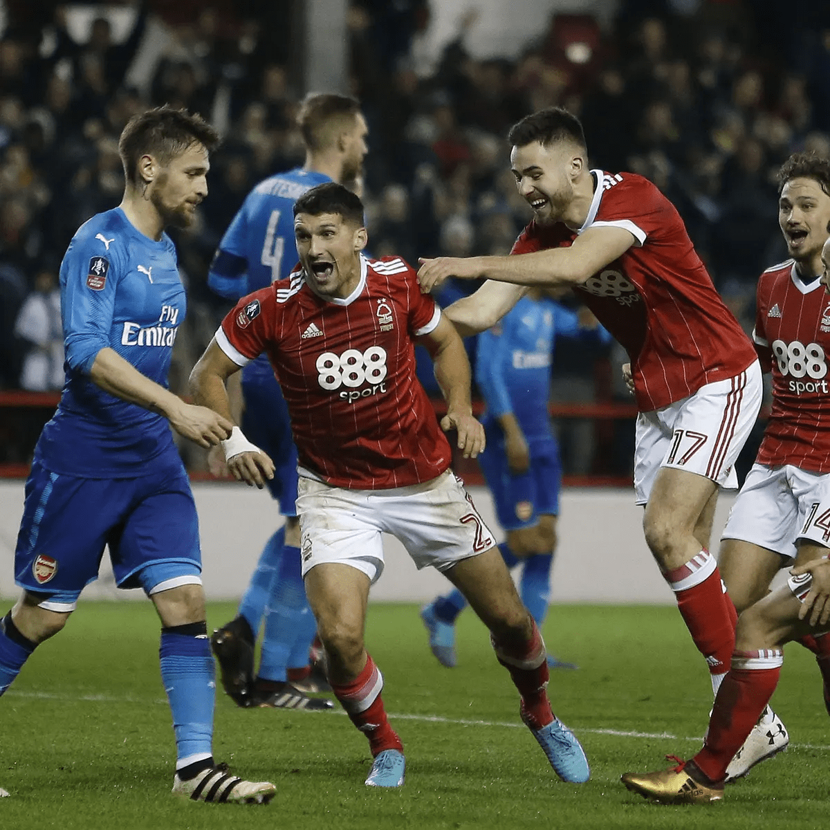 豪的合作不 豪的合作不