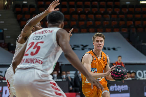 及球队管理 及球队管理